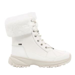 UGG Yose Fluff Snowboots